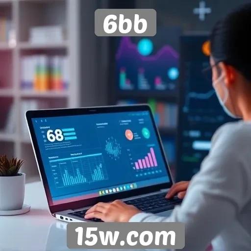 Novas funcionalidades do 6bb melhoram experiência do usuário