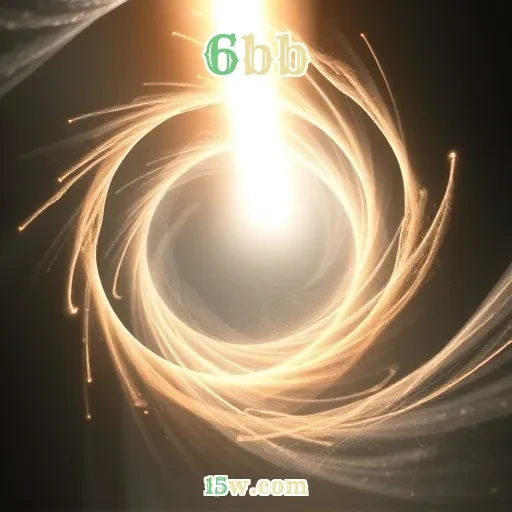 6bb: Encontre Diversão Sem Limites Na Seção De Jogos