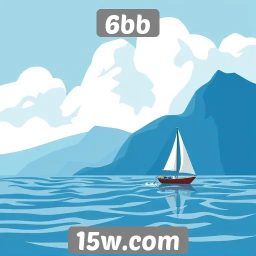 Dicas para maximizar a experiência no site 6bb