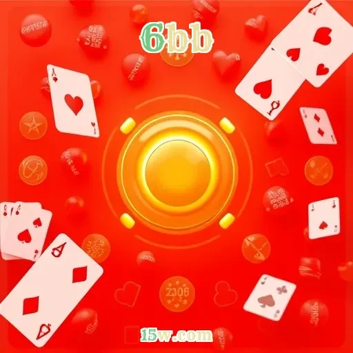 6bb: Descubra a Fascinante Experiência de Jogar Online