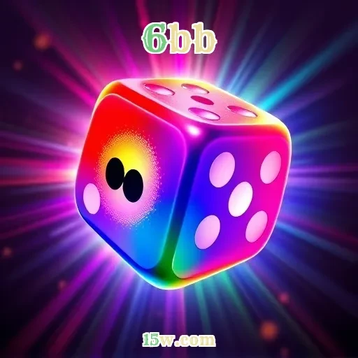 6bb: A Nova Fronteira dos Eventos Esportivos Para Gamers