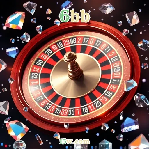 6bb: Suporte 24/7 que Revoluciona Sua Experiência de Jogo