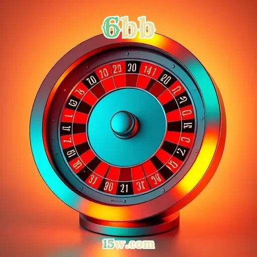 6bb VIP: Explore Benefícios Exclusivos e Transforme Seu Jogo